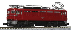 ED75 0 ` 3075-2