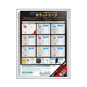 RNg tB  |Pbg[t A4 1|Pbg 301i 10 S-410 