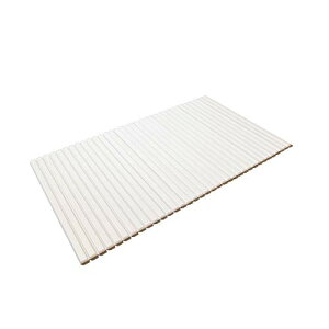 v Vb^[Cӂ zCg 70×119cm M12 