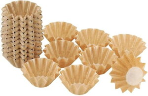  }tBJbv  200 Ntg y{z ϔM I[uΉ OVJbv ЂƂTCY ~j }h[k^ 