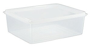 VP g{ i` W{V[ ۑe R e 21L 45.5×s37×16cm { 