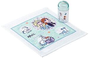 XP[^[ (skater) R ڂZbg P[Xt ڂ fBYj[ AiƐ̏ 22 { 32×30.5cm 