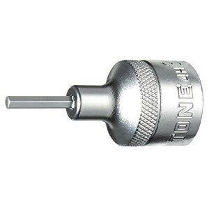 gl(TONE) wLTS\Pbg 4H-03 p12.7mm(1/2) ʕ3mm 