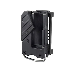 ^W} ZtVXe Zttz_[ p yʎ^Cv SF-LHLD EyX xgɌォ瑕\ ̑g݊ȒP 