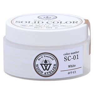 aMyCg(Washi Paint) y[XgjX EbhAgG \bhJ[ bNXoŎg ؕp zCg 