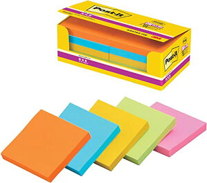 |XgCbg t S m[g lIJ[ 75×75mm 90×10 6541SS-NE 