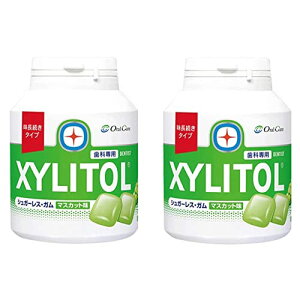  LVg[K {g^Cv90(}XJbg) y×2z 