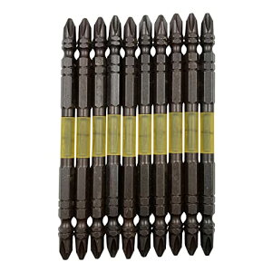 AlbNX(ANEX) xrbg  ^t +2x110 10{ ABR-14M 