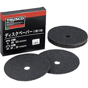 TRUSCO(gXR) fBXNy[p[7^ 180X22.2#120 (10) TG7-120 