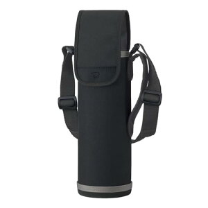�ۈ� �{�g���J�o�[ �����J�o�[ 950ml�p ���|�� ����@�Ő􂦂� �l�[���^�O �u���b�N MC-EA05-BA ��������