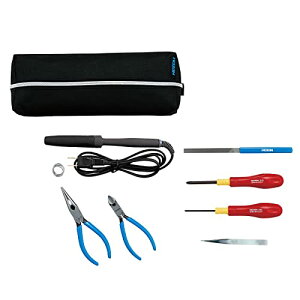 z[U(HOZAN) HZbg g8_ HAwZA̔iƒłDIYAԍڍHAhЗp S-33 