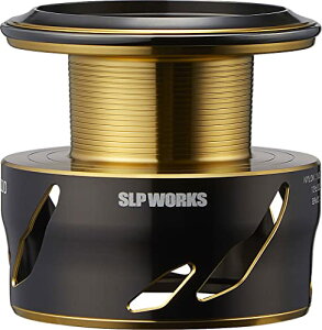 �_�C��(DAIWA) slp���[�N�X(Daiwa Slp Works) SLPW EX LT�X�v�[��2 3000D ��������