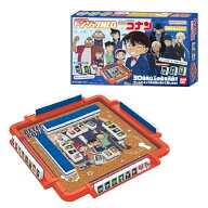 [バンダイ(BANDAI)] ドンジャラNEO 名探偵コナン 送料無料