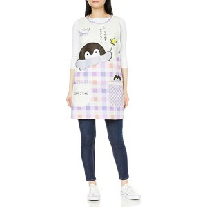  REy Gv fB[X ۈm ܂Ȃ! LN^[  lp ^ ۈ牀 ct 53550061 