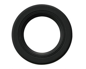 Nikon �A�C�s�[�X DK-17 ��������