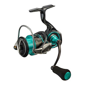 _C(DAIWA) 21 G_X GA LT2500-XH 