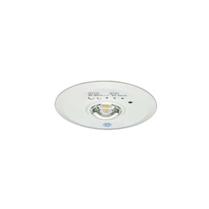 �O�H�d�@ LED���p�Ɩ���� �d�r�����` 30���Ԓ�i�` �����` ��100 ��V��p(�`3m) EL-DB21111B ��������