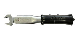 BBK ATQ-180 gN` (1/4) 