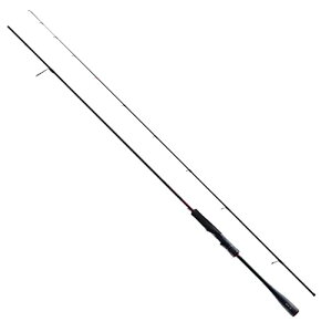 V}m(SHIMANO) bh 21 ZtBA XR S73SUL-S 2.21m 