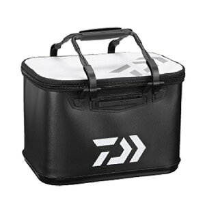 _C(DAIWA) C\ obJ H33(J) ubN 