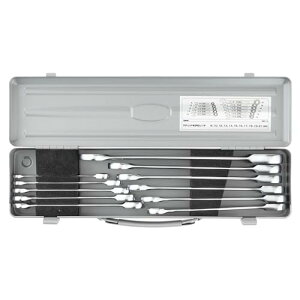 gl(TONE) `Fbg߂˃`Zbg RM110 Vo[ e11_ 