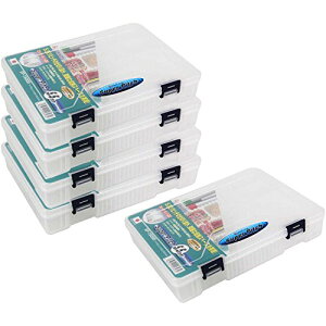 �����O�X�^�[ �X�[�p�[�s�b�` �N���A L201×W149×H39mm �d�ؔ�12���t 5�Z�b�g SP-1500D-5S ��������