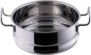 {萻쏊(Miyazaki Seisakusho) WI  25cmp { XeX 15N GEO-25UE 