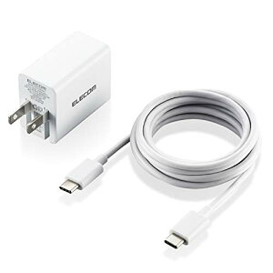GR GaN(KE) ACA_v^[ ACDC-PD1530WH m[gPC/Macbook Air/iPad Pro/X} 