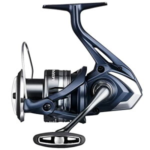 V}m(SHIMANO) 22 ~x 4000XG 