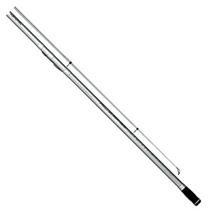 _C(DAIWA) Uo vCT[tTEW 30-450EW ނ Vo[ 
