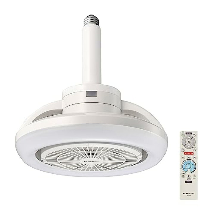 楽天市場】【省エネ・節電に】 ドウシシャ サーキュライト ソケット 