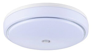 LED֓ ZT[ F [i]07-9904 LT-Y18D-G-PIR 