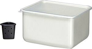 ؋H(Takagi Metal) Ђe Е fЂ ʂЂ  z[[ p^ 4.0L HSP-NS 