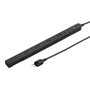 TTvC(Sanwa Supply) d^bv 11E2PE3m XE180°ȃR[hE̓lI}OlbgEقV 