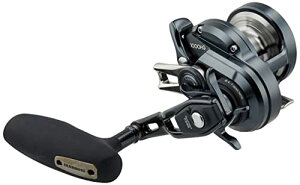 V}m(SHIMANO) xCg[  IVAWK[ FJX^ 1000HG(E) WMO }_C ^`EI  