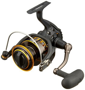 �_�C��(DAIWA) �X�s�j���O���[�� 16 BG 4500H(2016���f��) ��������
