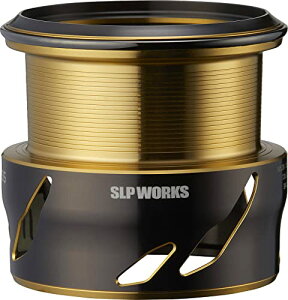 �_�C��slp���[�N�X(Daiwa Slp Works) SLPW EX LT�X�v�[��2 4000S ��������
