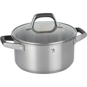 Henckels wPX u HIX^C x[VbN  20cm 3L v XeX V`[|bg IHΉ y{K 