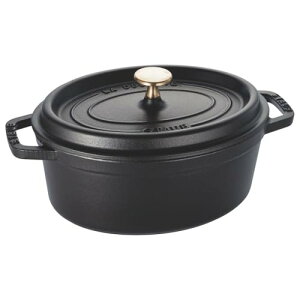 XgEu(Staub) staub XgEu u sR RRbg I[o ubN 23cm v   z[[  IHΉ 