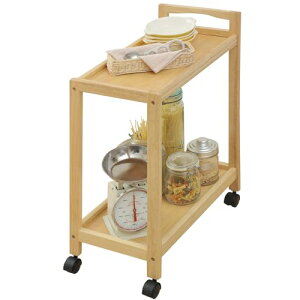 RP(YAMAZEN) S Lb`S LX^[t 2i 30.5×s53.5×72.5cm Lb`JE^[ V 