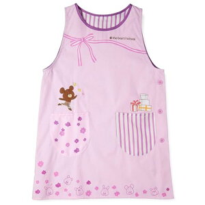  ܂̂ Gv fB[X ۈm WbL[Yo[XfC LN^[  lp ^ ۈ牀 ct 433 