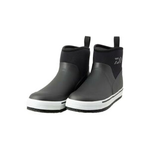 _C(DAIWA) u[c FB-2550-T ubN LL 