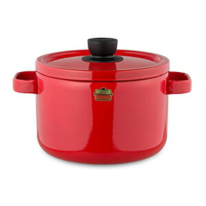 �x�m�z�[���[ �L���Z���[���[�^�E���b�h 22cm Solid SD-22DW R ��������
