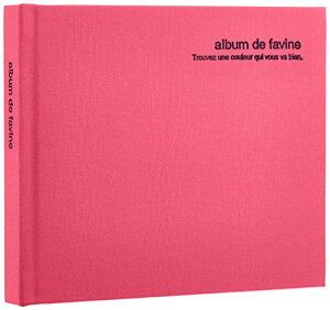 hDt@rl ~jTCYAo AH-MB-91-P [ItBXpi] 