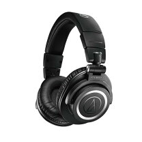 楽天市場】ath-m50xbt2（機能（ヘッドホン・イヤホン）マイク 