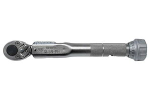 쏊(Tohnichi Mfg.) g[j` QL-MH^gN` 