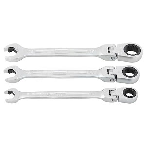 gl(TONE) UNCbN`Fbg߂˃`Zbg RMFQ300 e3_ 