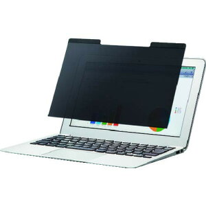 GR tیtB^[/`h~/}Olbg^Cv/15.6C`Ch 