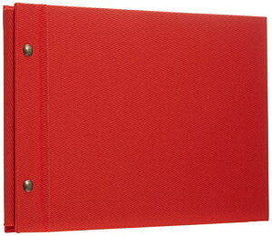 iJoV t@C OrXt[Ao eRb^ A5 bh TER-A5F-120-R 