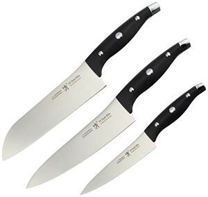 �c���B�����OJ.A.�w���P���X�W���p��(Zwilling J.A.Henckels Japan) �u HI�X�^�C�� �G���[�g�O�� / �m ��������